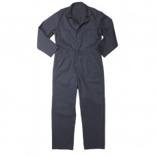 65-35 coverall blend